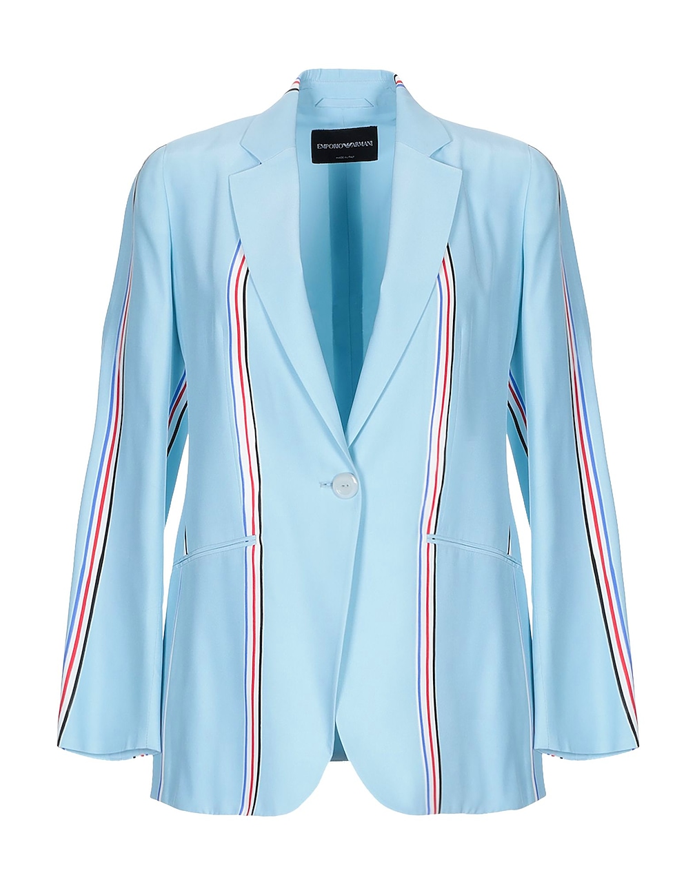 EMPORIO ARMANI - Blazers