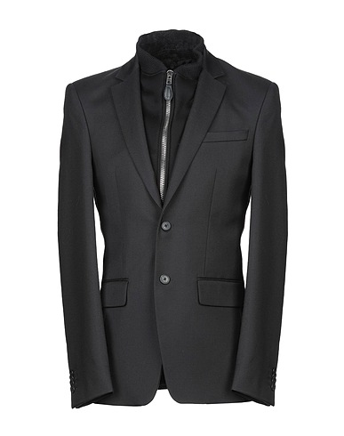 ZOOM GIVENCHY - Blazer