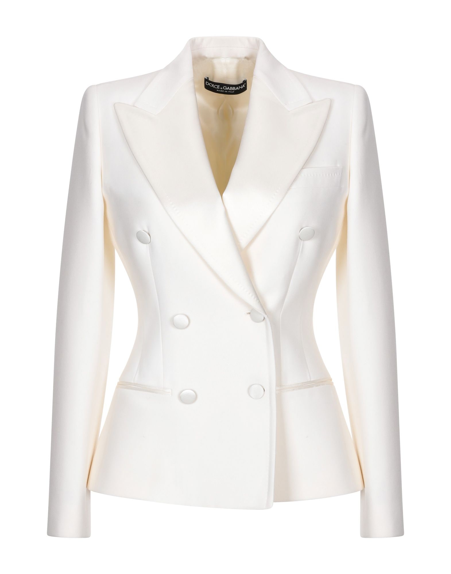 DOLCE&GABBANA - Blazers