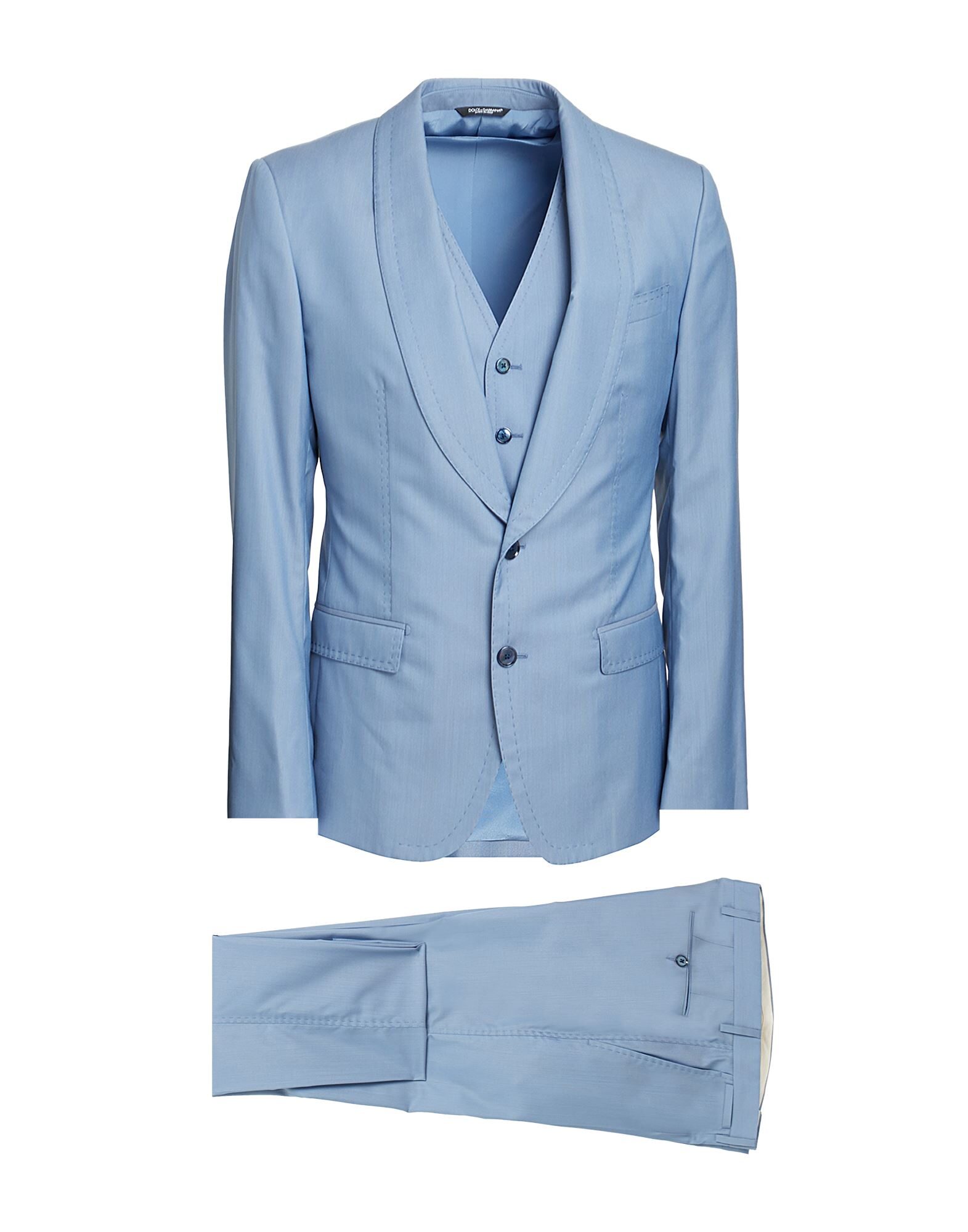 DOLCE&GABBANA - Completi