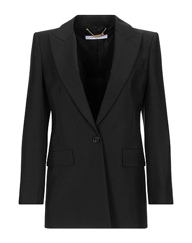 ZOOM GIVENCHY - Veste