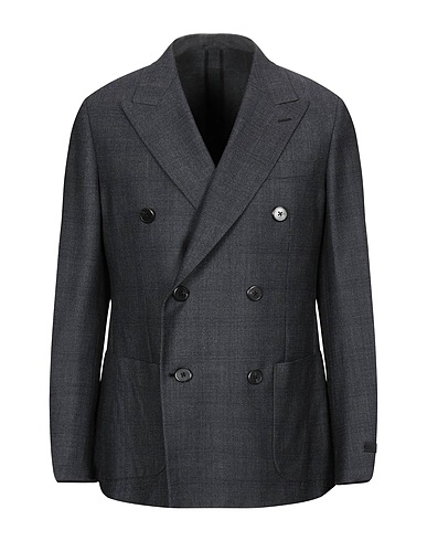 ZOOM PRADA - Blazer