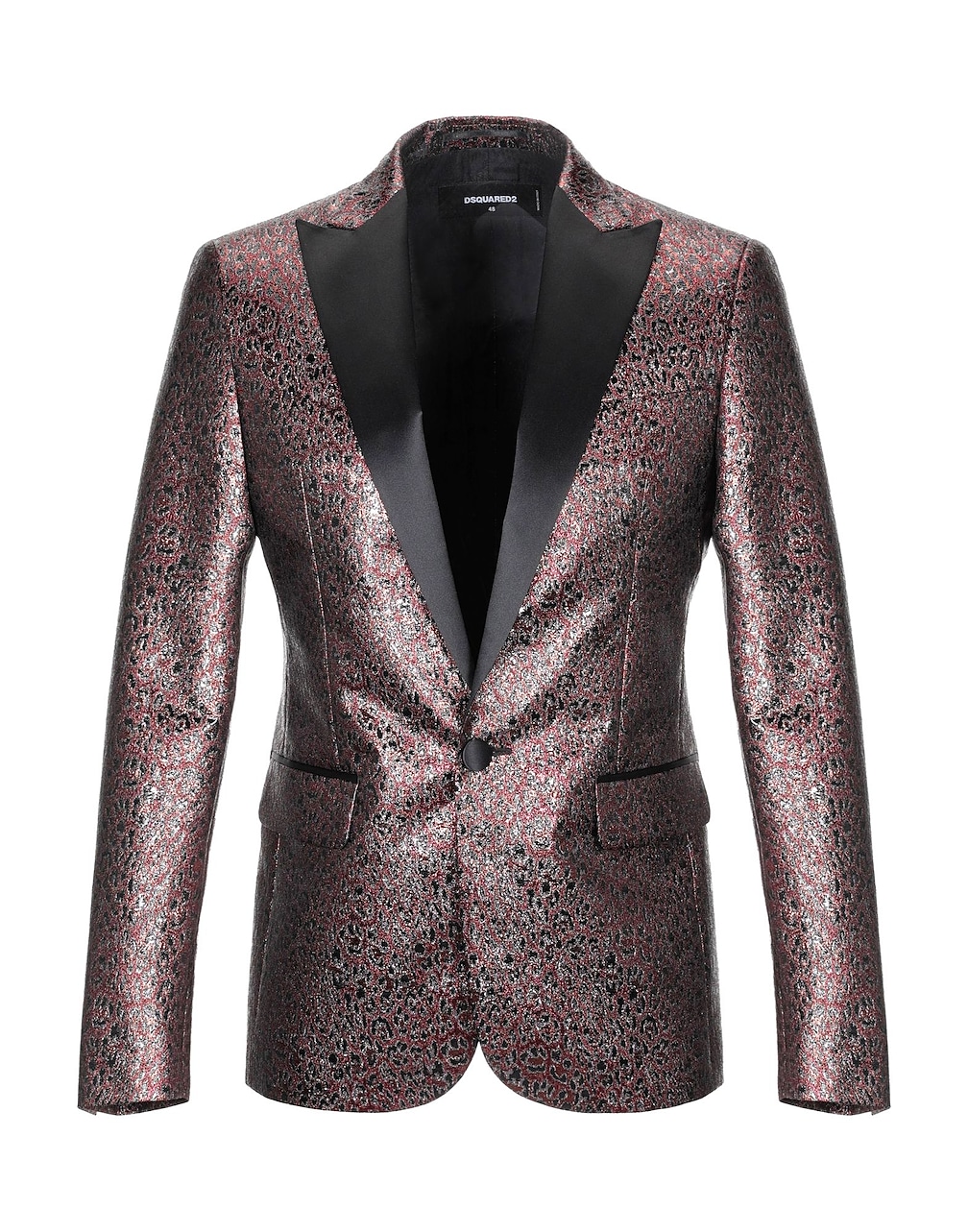 DSQUARED2 - Blazers