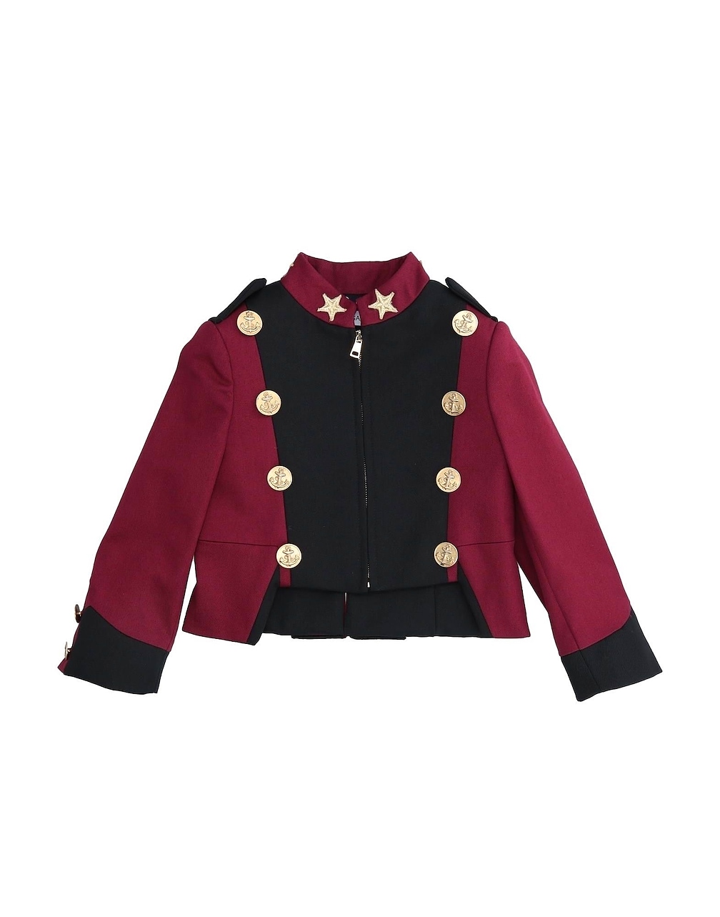 DOLCE&GABBANA - Blazers