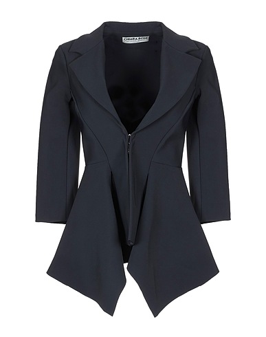 ZOOM CHIARA BONI LA PETITE ROBE - Sartorial jacket