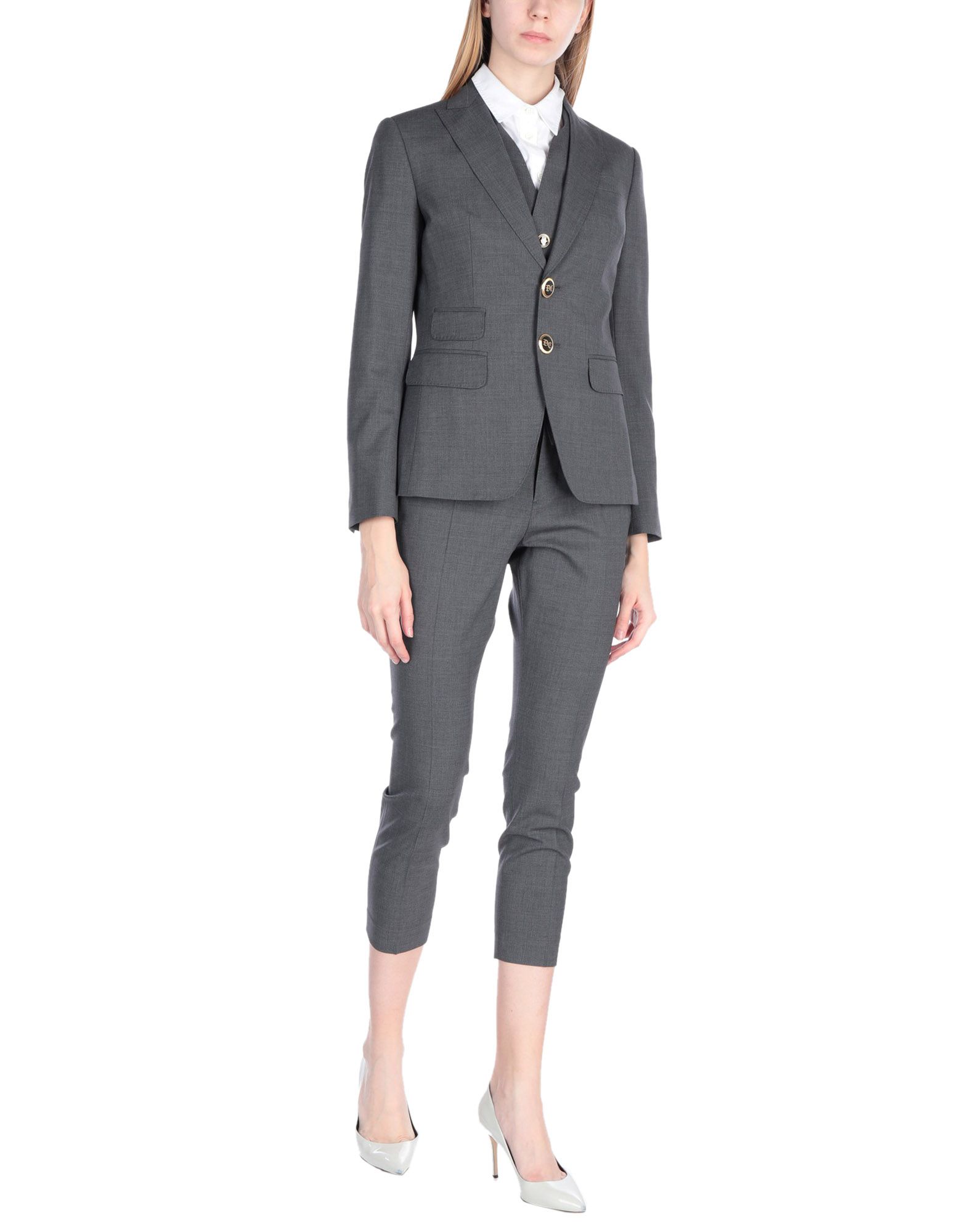 best online women's suits