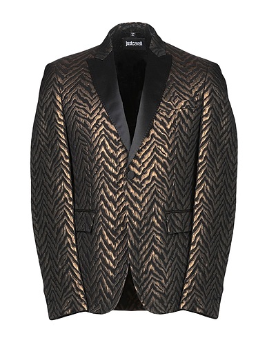 ZOOM JUST CAVALLI - Blazer