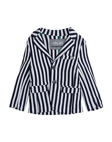 ZOOM CESARE PACIOTTI 4US - Blazer