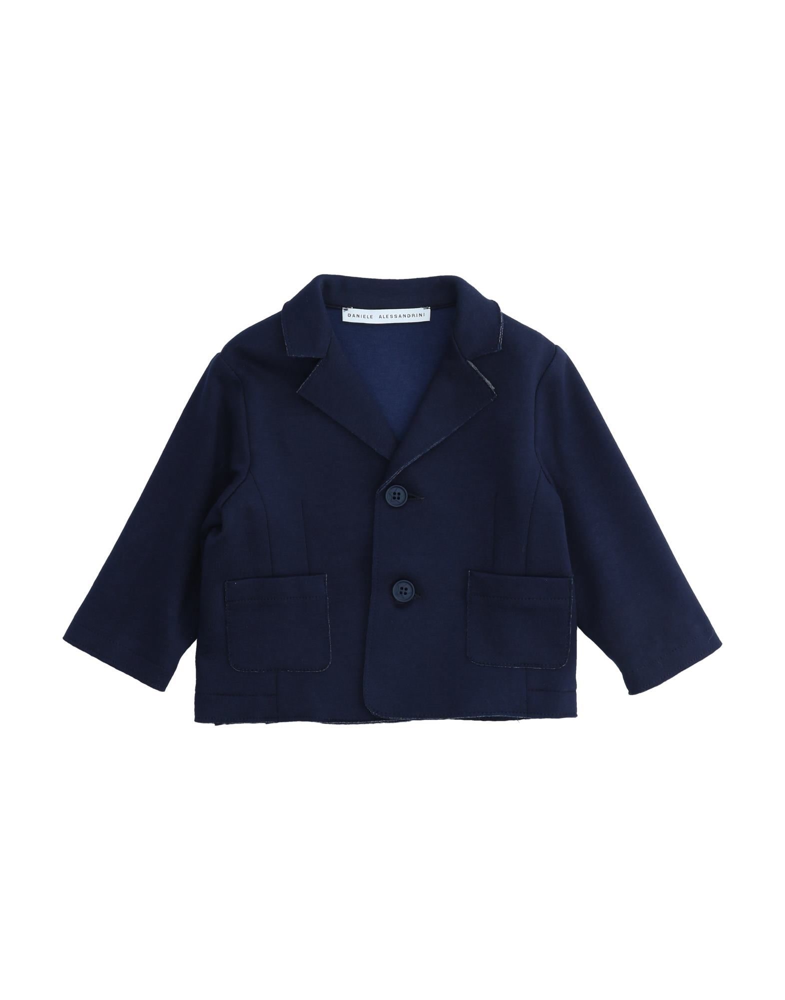 DANIELE ALESSANDRINI - Blazers