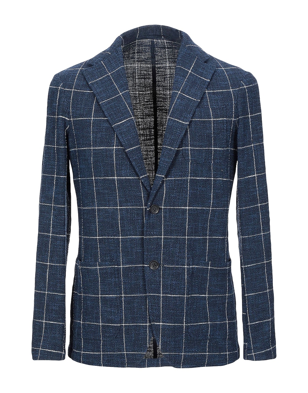 ALTEA - Blazers