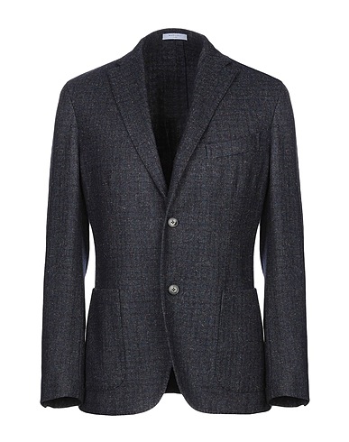 ZOOM BOGLIOLI - Blazer