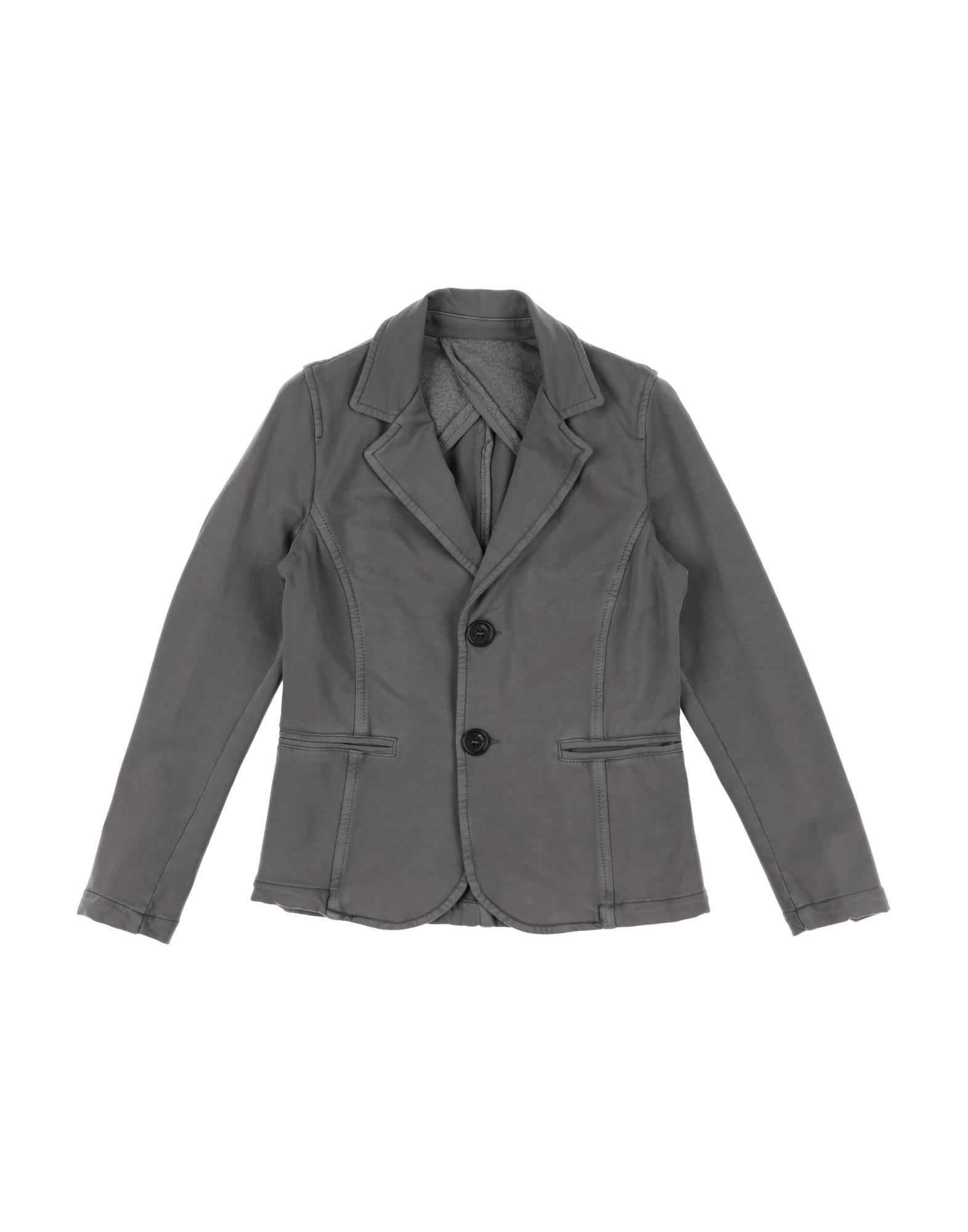 ROŸ ROGER'S - Blazers