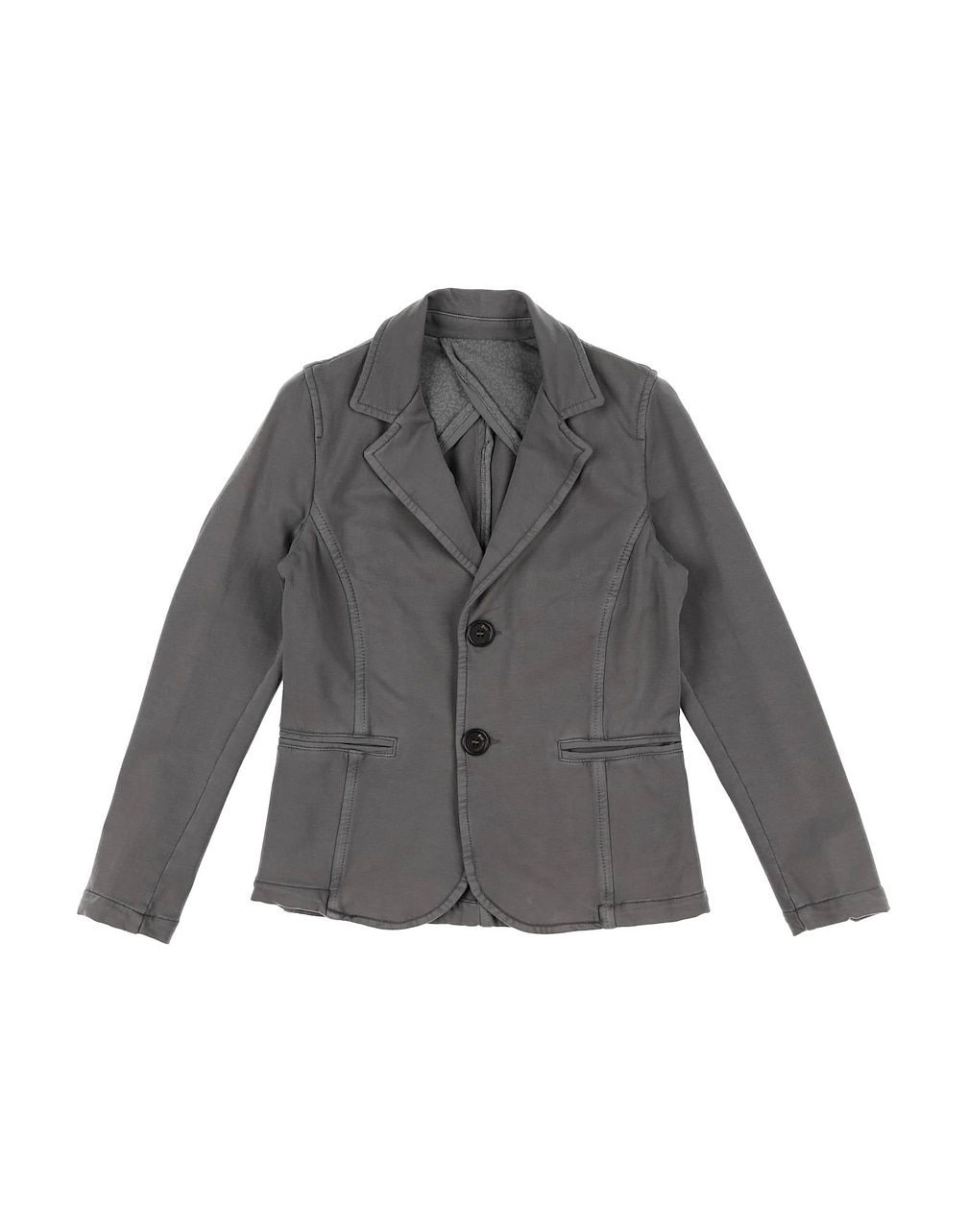 ROŸ ROGER'S - Blazers