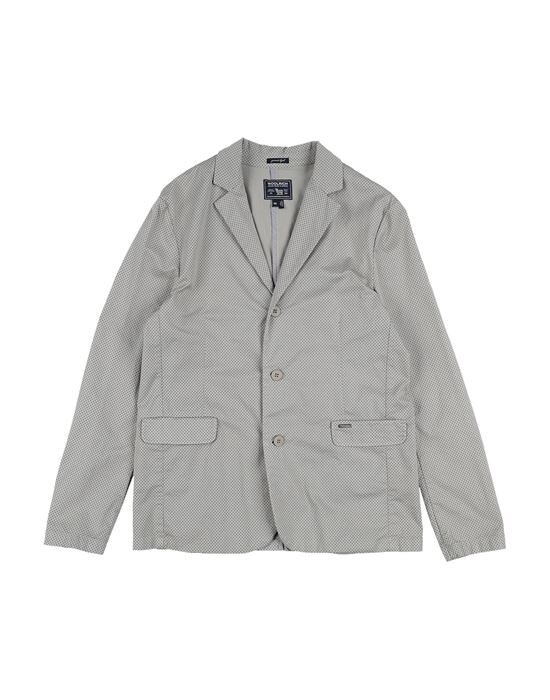 WOOLRICH Пиджак