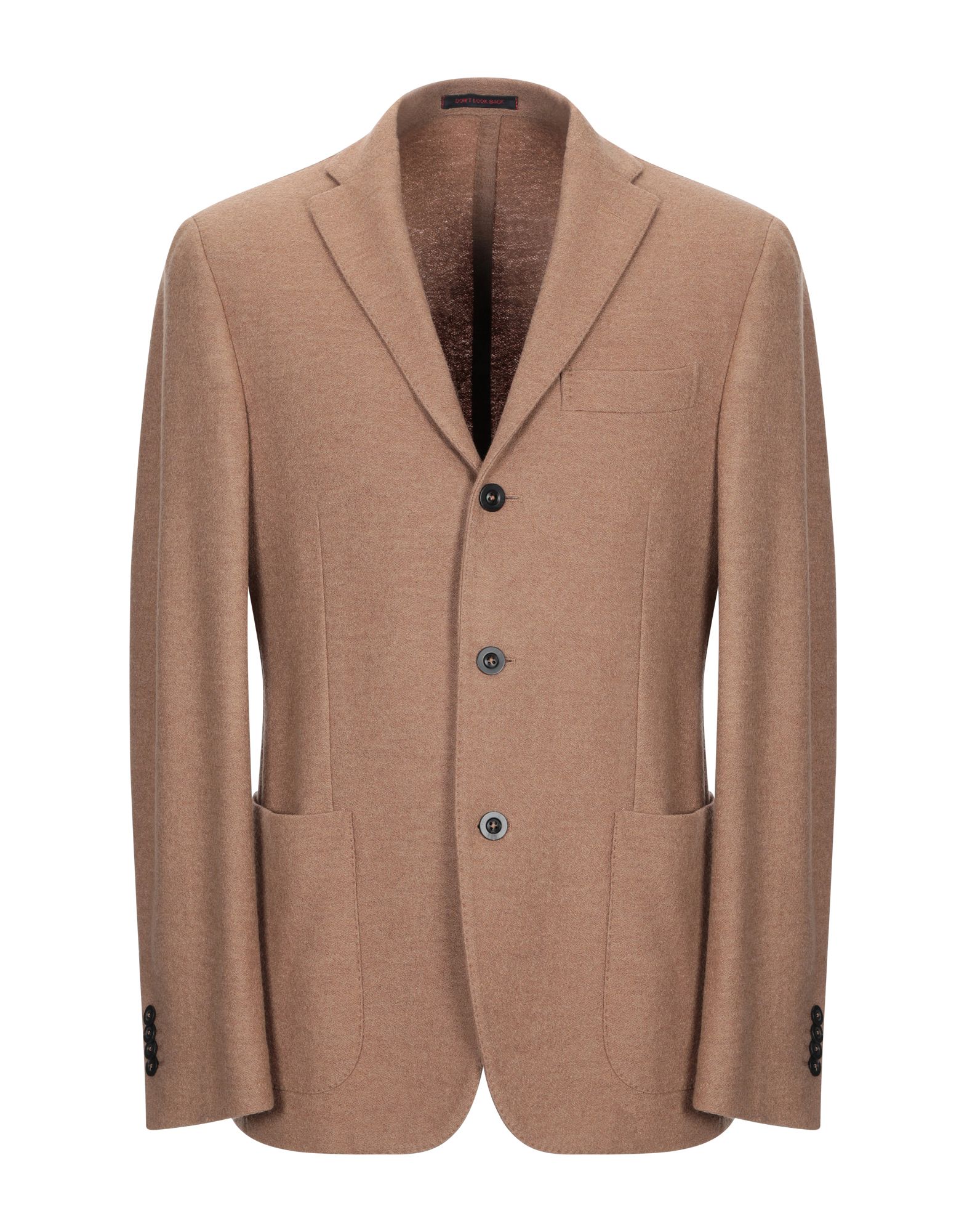 Пиджак вб. Oodji man lao пиджак. Приталенный пиджак мужской. Пиджак мужской под джинсы. Пиджак lumina l3995.