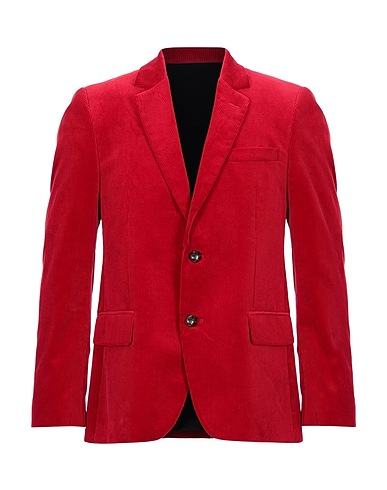 ZOOM GOLDEN GOOSE DELUXE BRAND - Blazer
