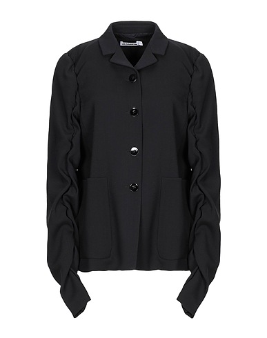 ZOOM JIL SANDER - Blazer