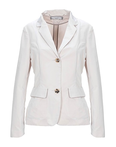 ZOOM PESERICO - Sartorial jacket