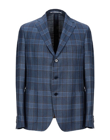 ZOOM CANTARELLI - Blazer