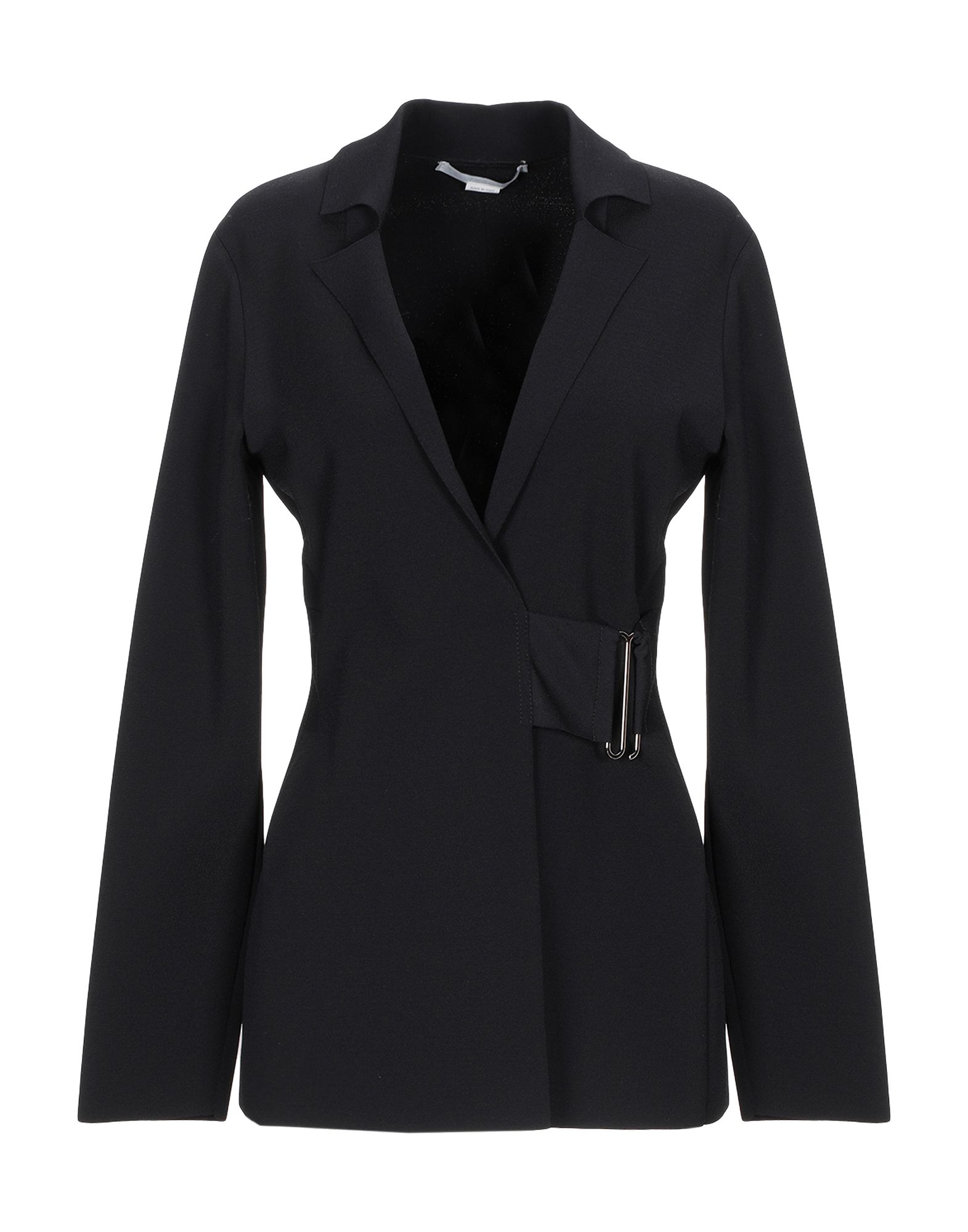 STELLA McCARTNEY - ブレザー