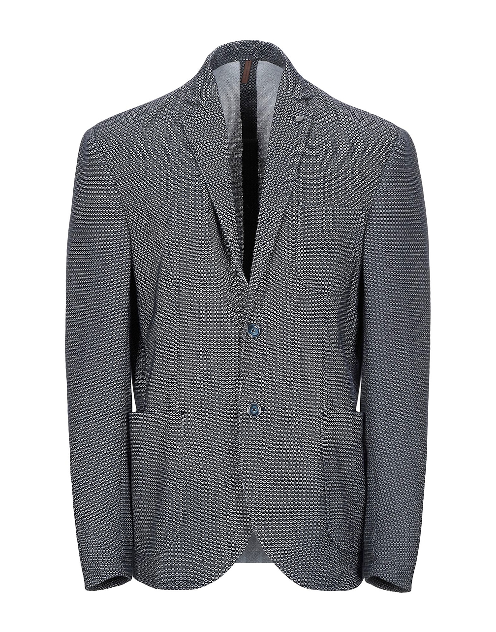 LABORATORI ITALIANI - Blazers
