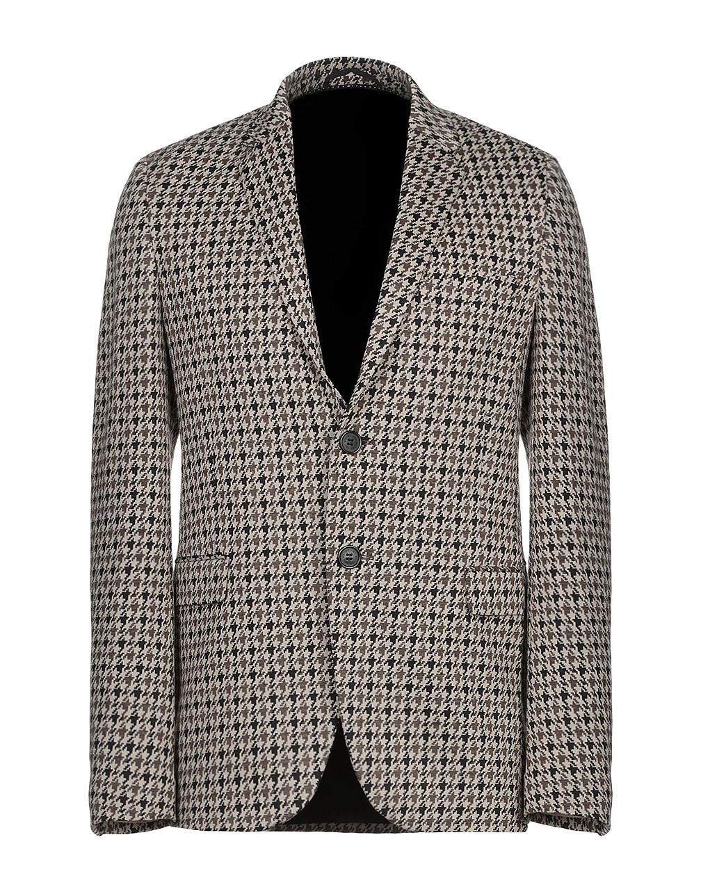 NEIL BARRETT - Blazers