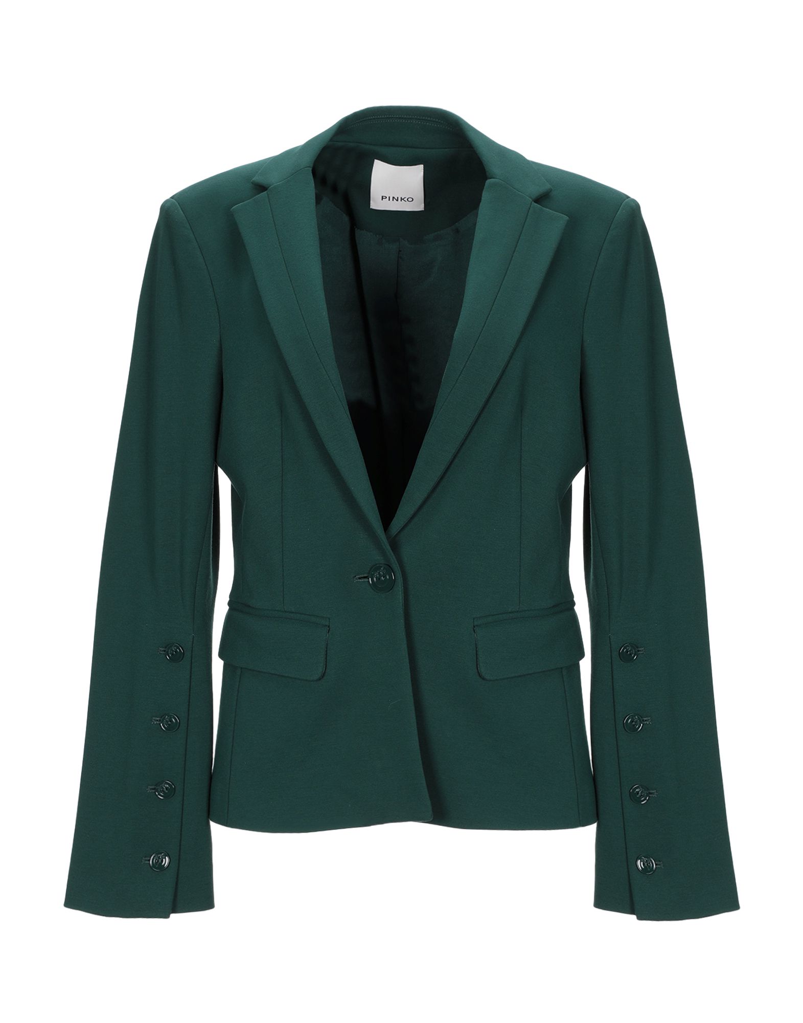PINKO - Blazers