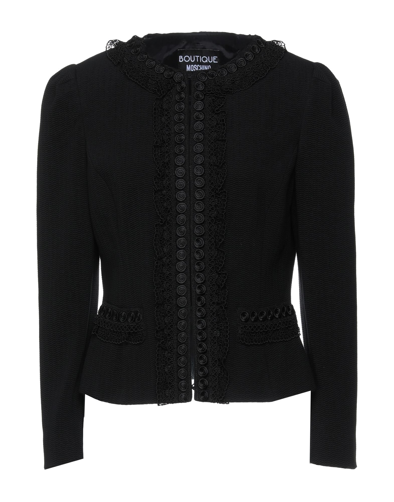 BOUTIQUE MOSCHINO - Blazers