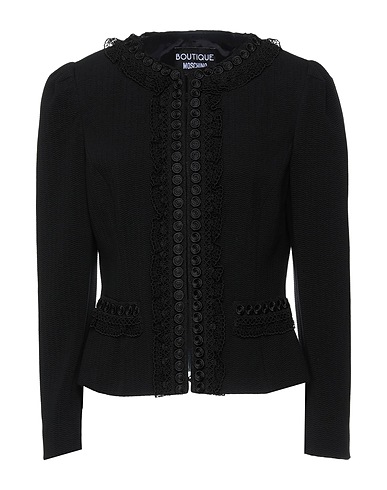 BOUTIQUE MOSCHINO