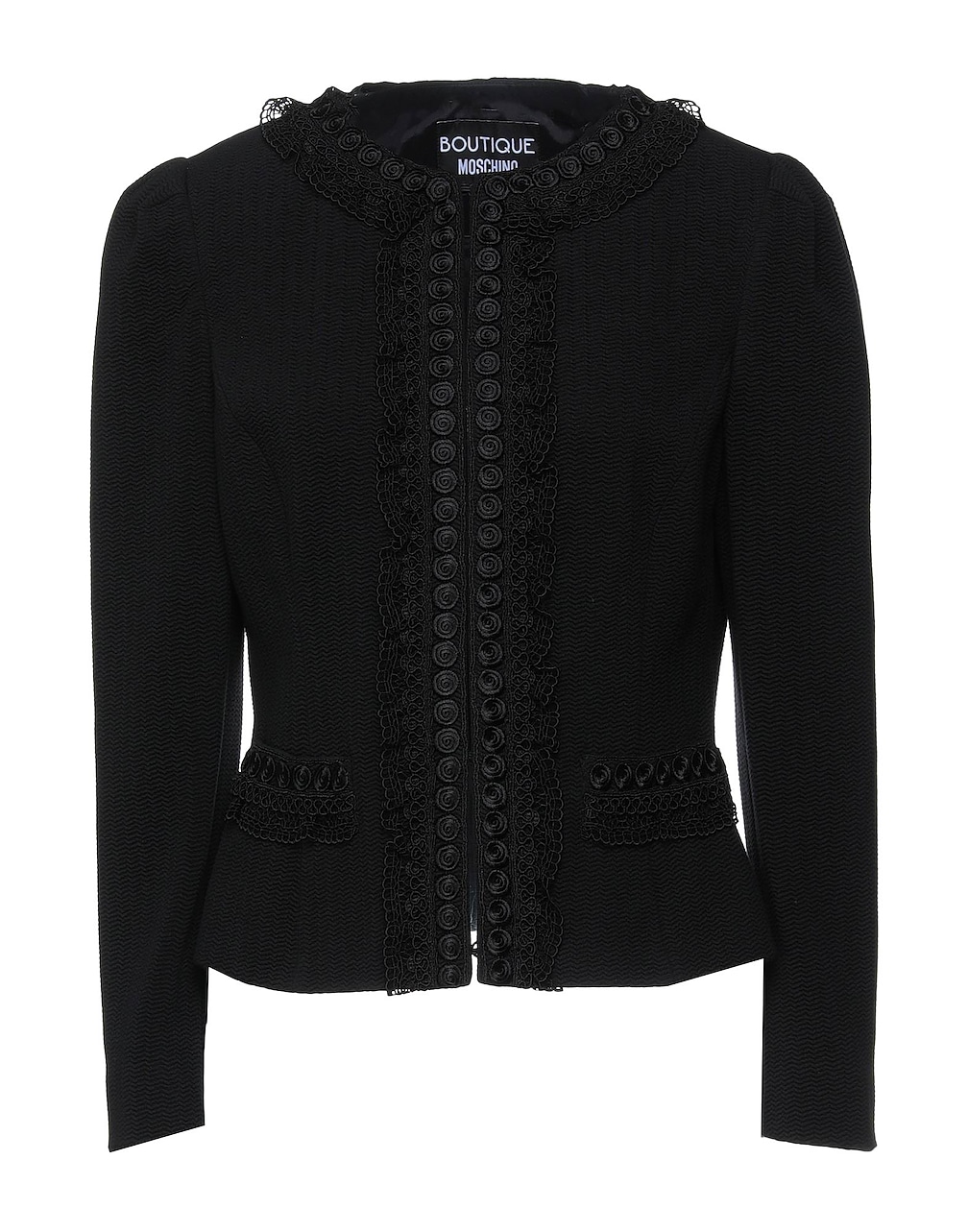 BOUTIQUE MOSCHINO - Blazers