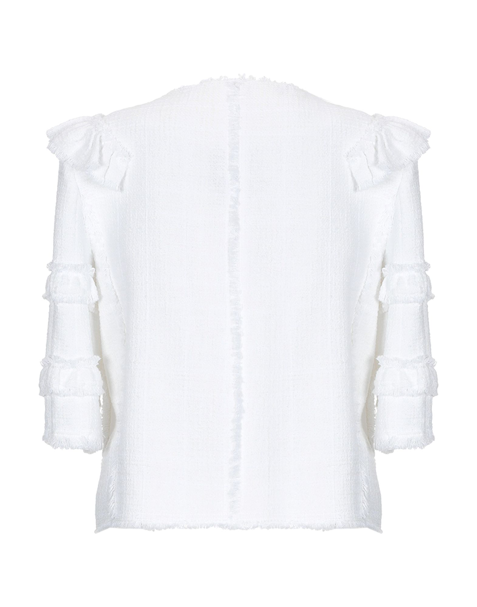 49473493pi_14_r.jpg?width=1571&height=2000&impolicy=crop&gravity=Center