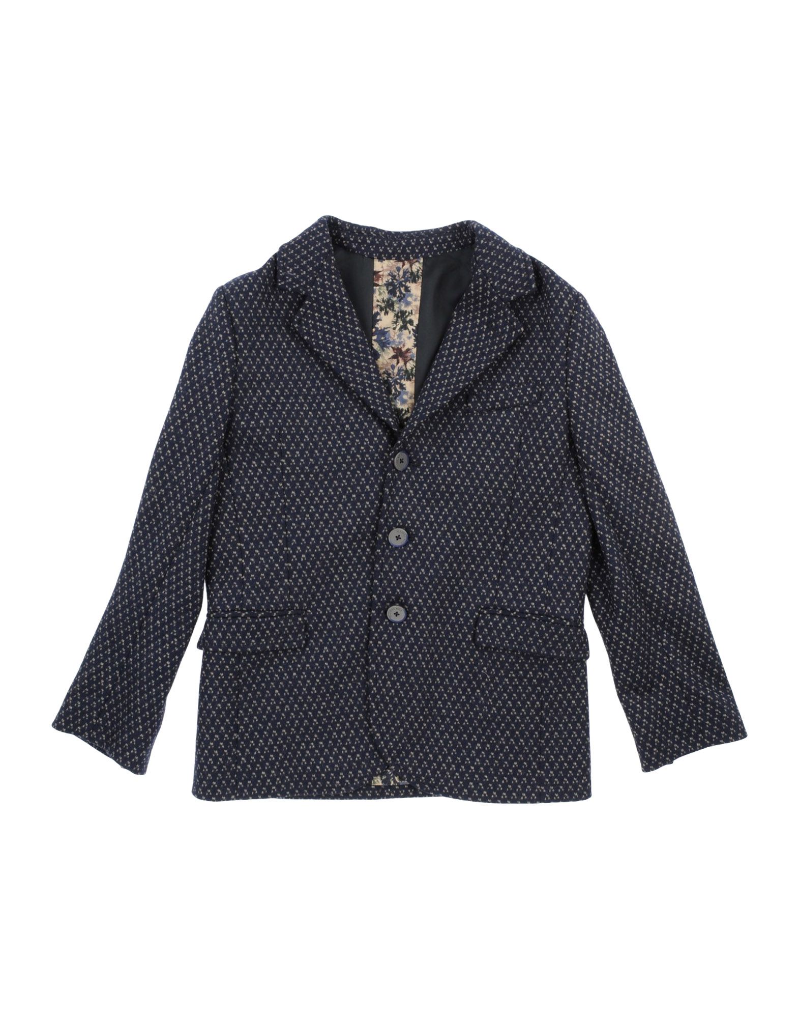 MANUEL RITZ - Blazers