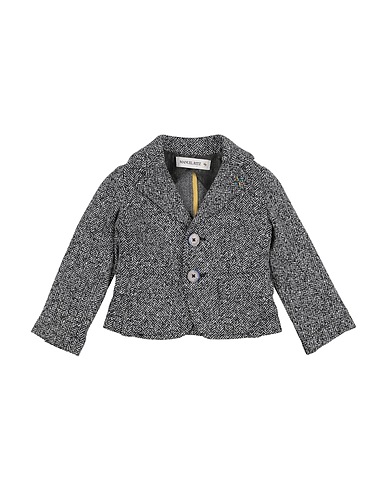 ZOOM MANUEL RITZ - Blazer