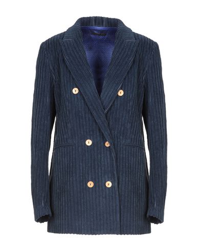 TOMBOY SUIT JACKETS 49473951GP 4