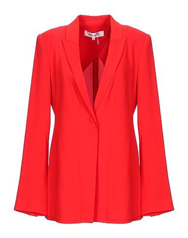 ZOOM DIANE VON FURSTENBERG - Americana