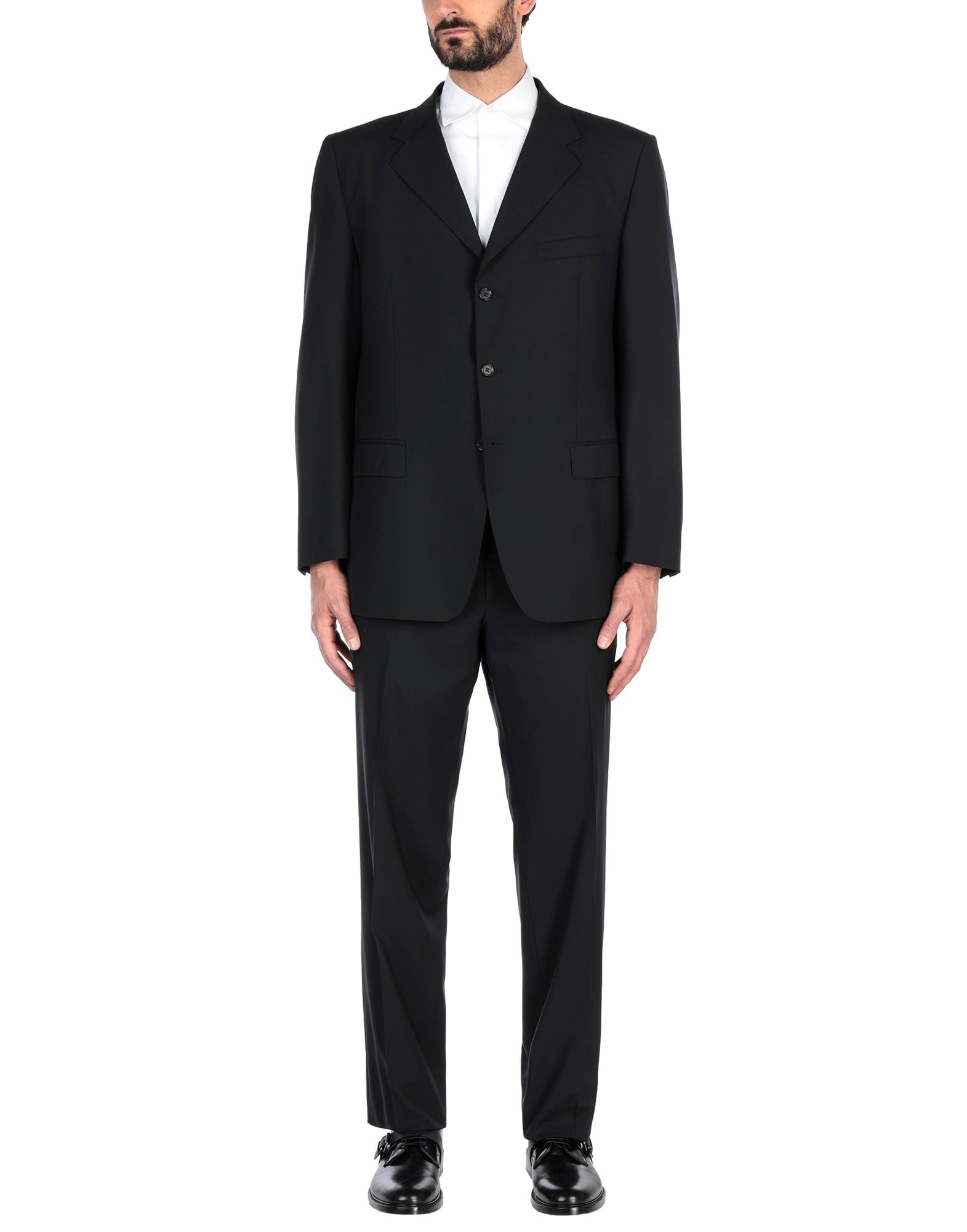 PIERRE CARDIN EVOLUTION - スーツ