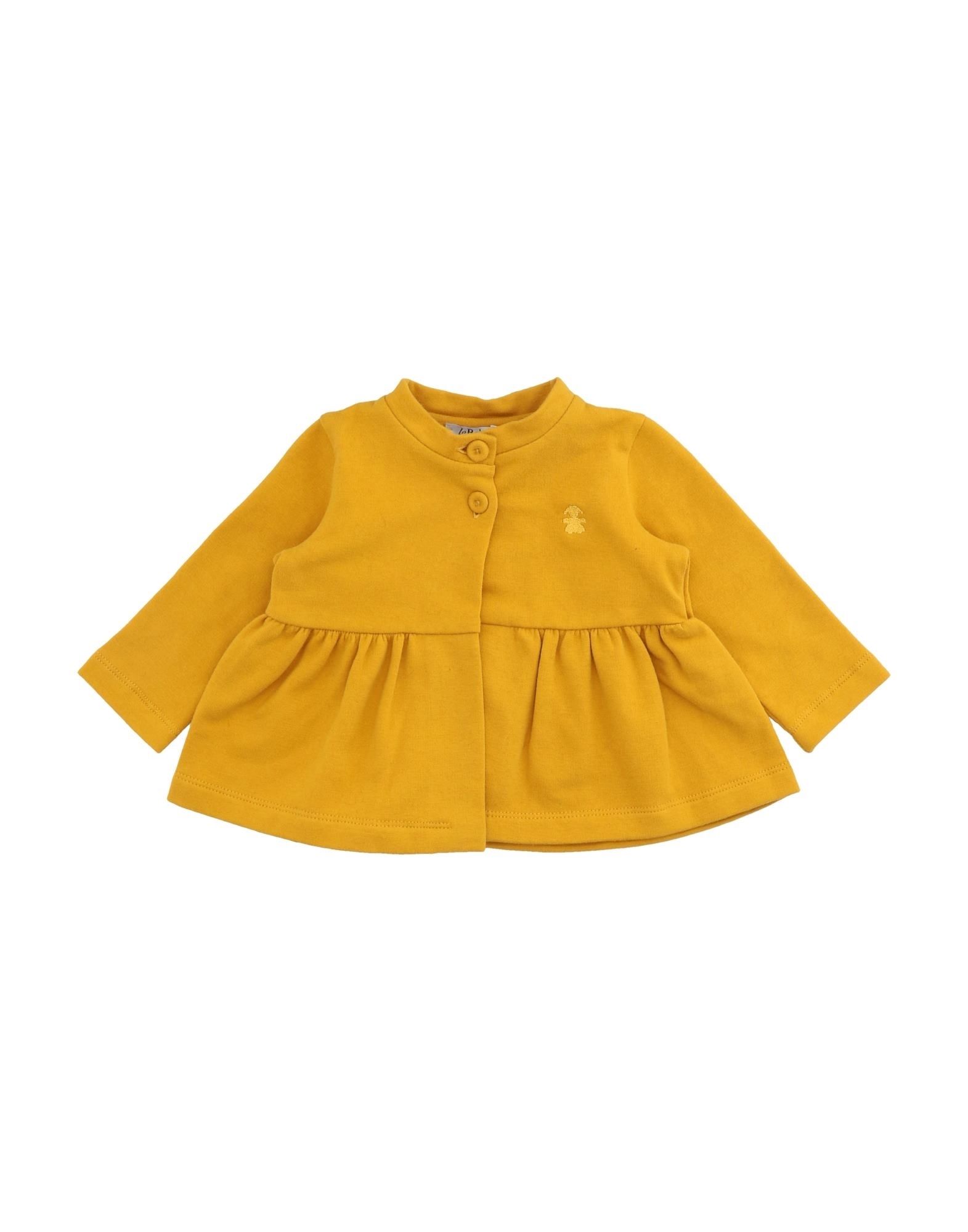 LE BEBÉ - Americanas