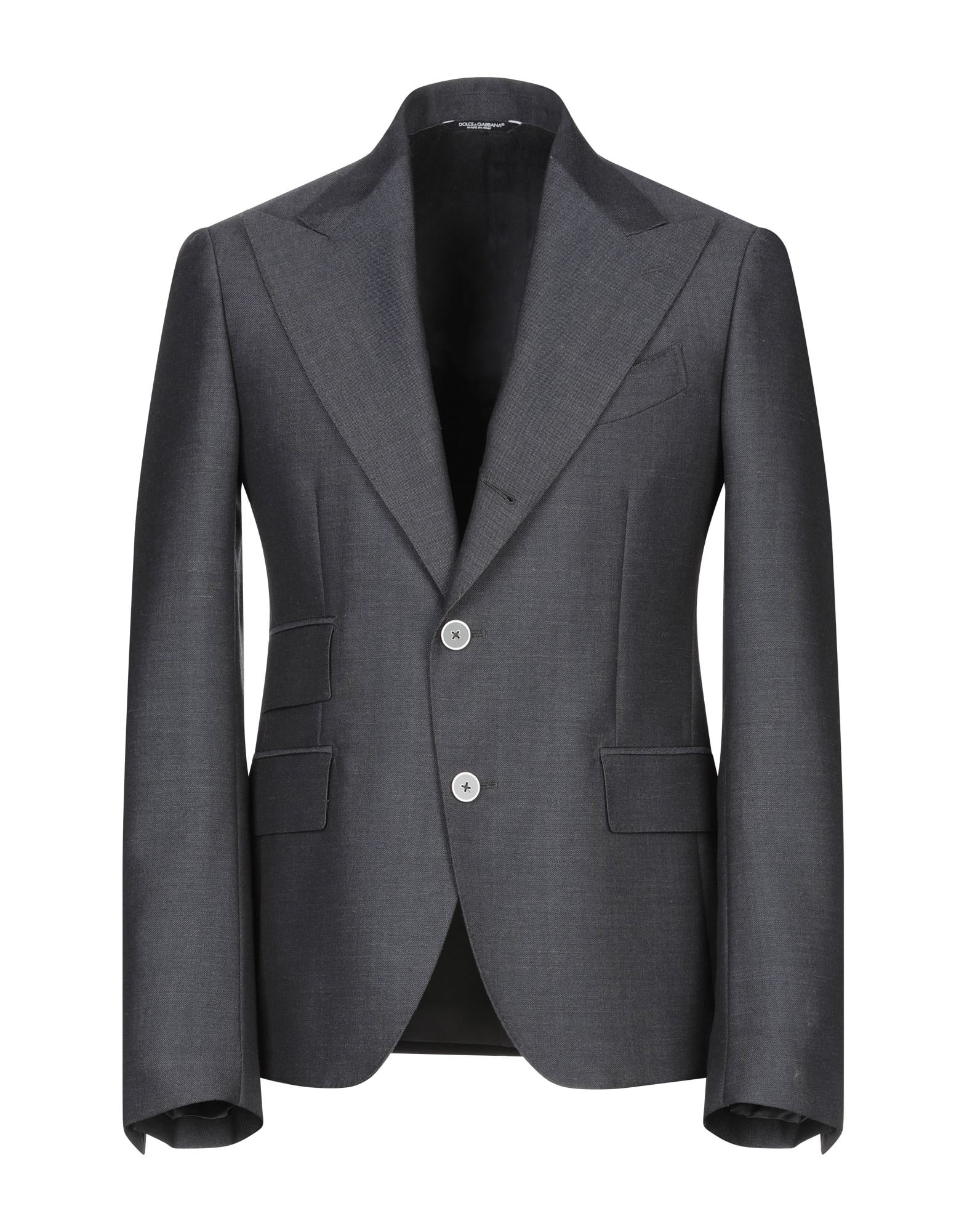 DOLCE&GABBANA - Blazers