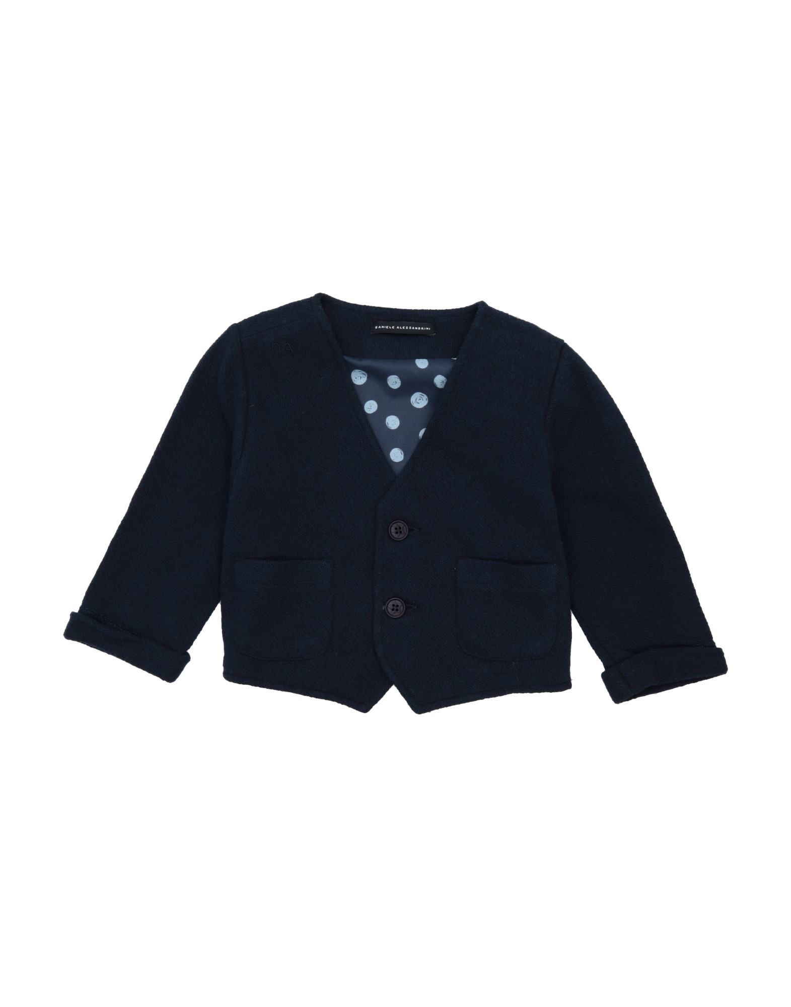 DANIELE ALESSANDRINI - Blazers