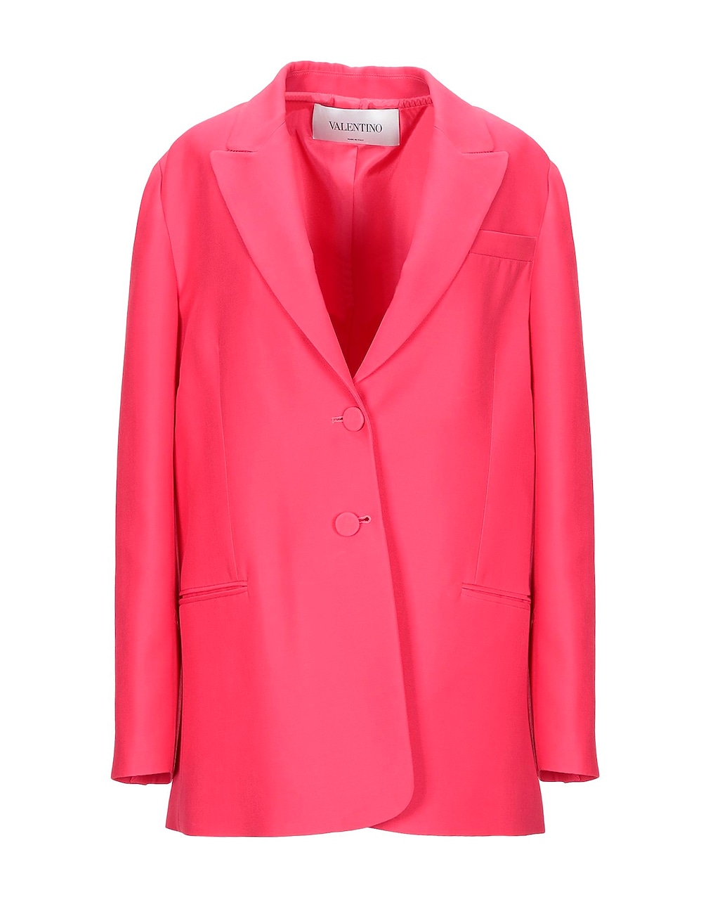 VALENTINO GARAVANI - Blazers