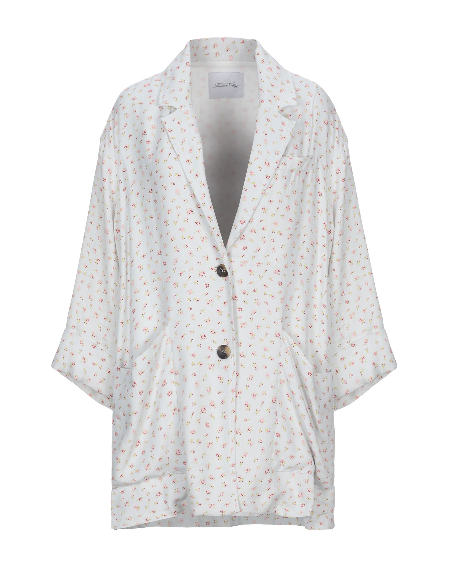 AMERICAN VINTAGE - Blazers