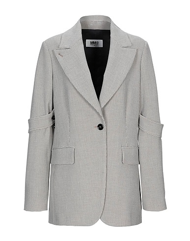 ズーム MM6 MAISON MARGIELA -