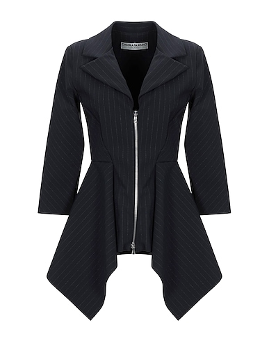 ZOOM CHIARA BONI LA PETITE ROBE - Sartorial jacket