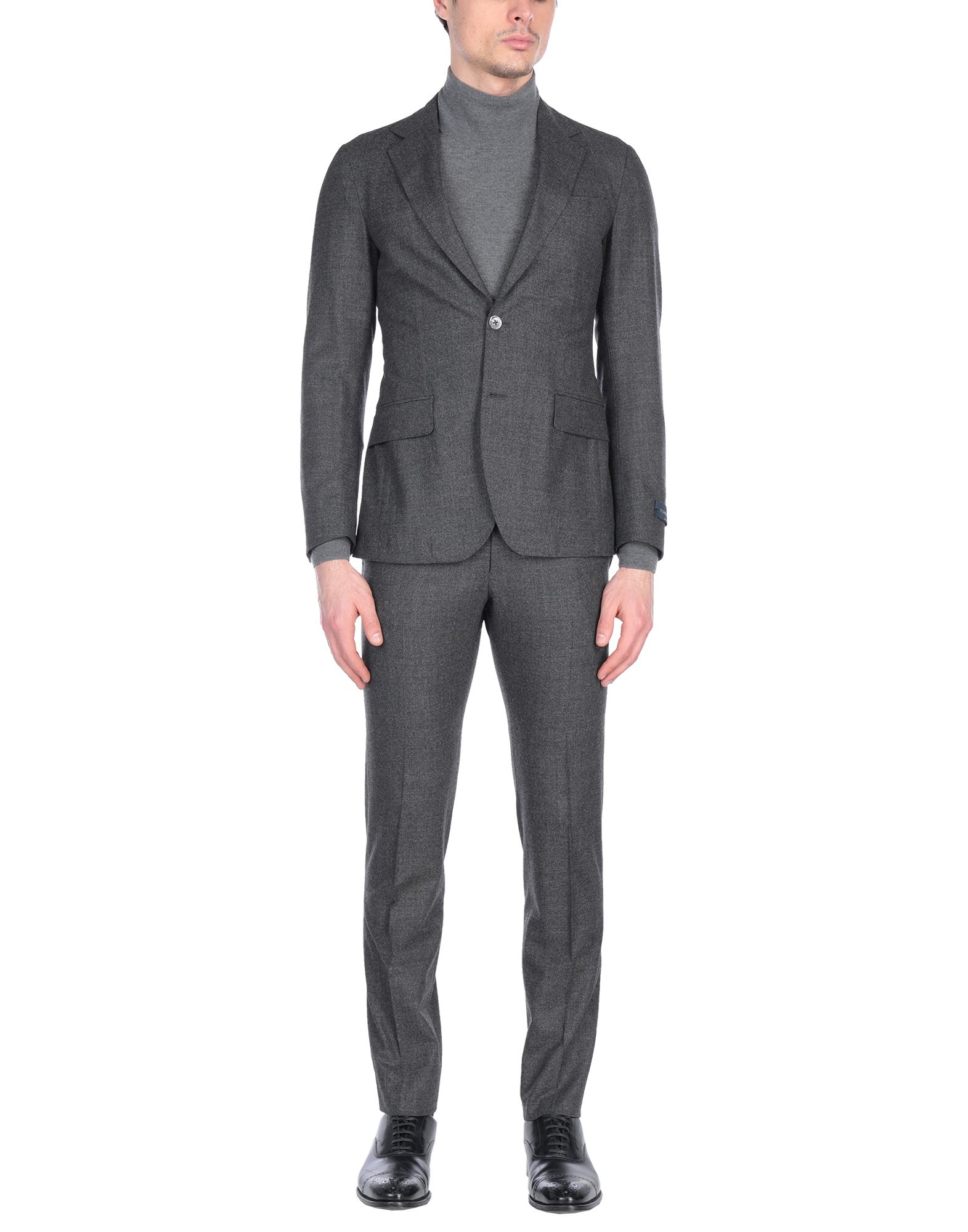 TOMBOLINI - スーツ