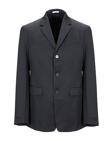 ZOOM JIL SANDER - Blazer