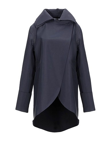 ZOOM LAMBERTO LOSANI - Cabanjacke & Zweireiher