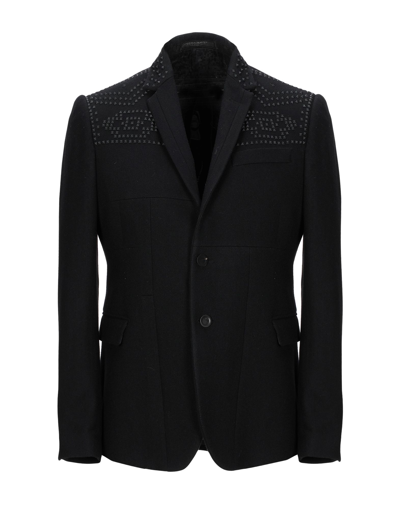 MESSAGERIE - Blazers