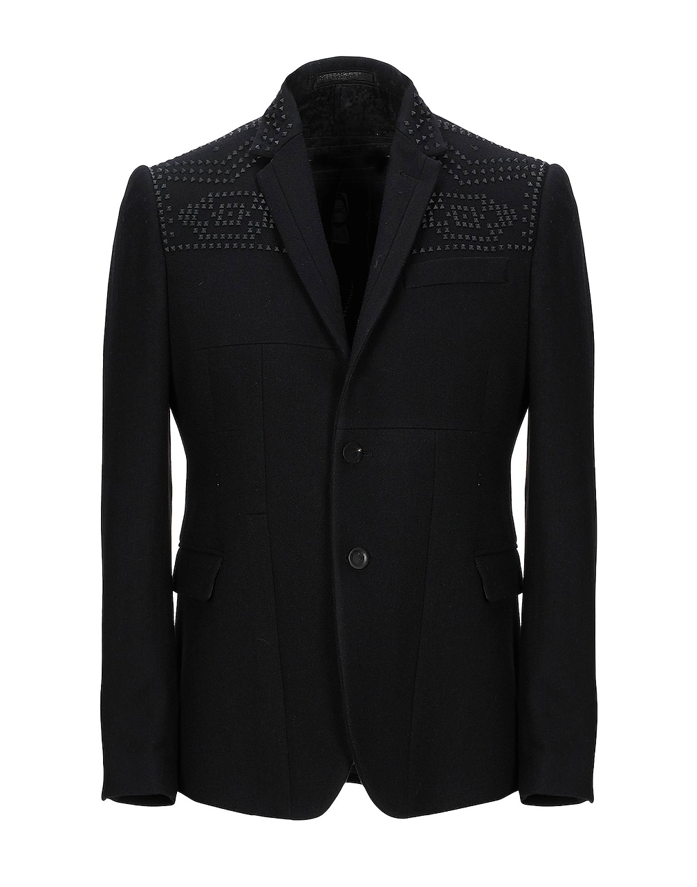 MESSAGERIE - Blazers