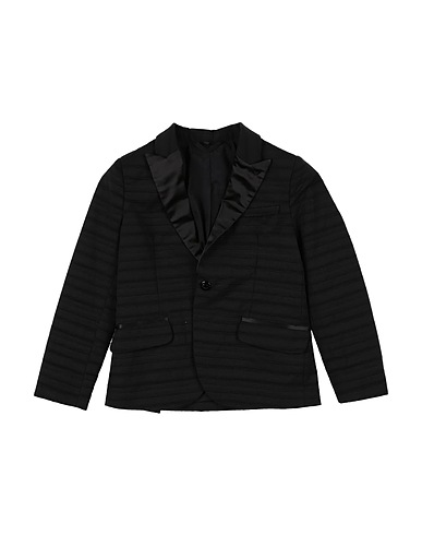 ZOOM ARMANI JUNIOR - Veste