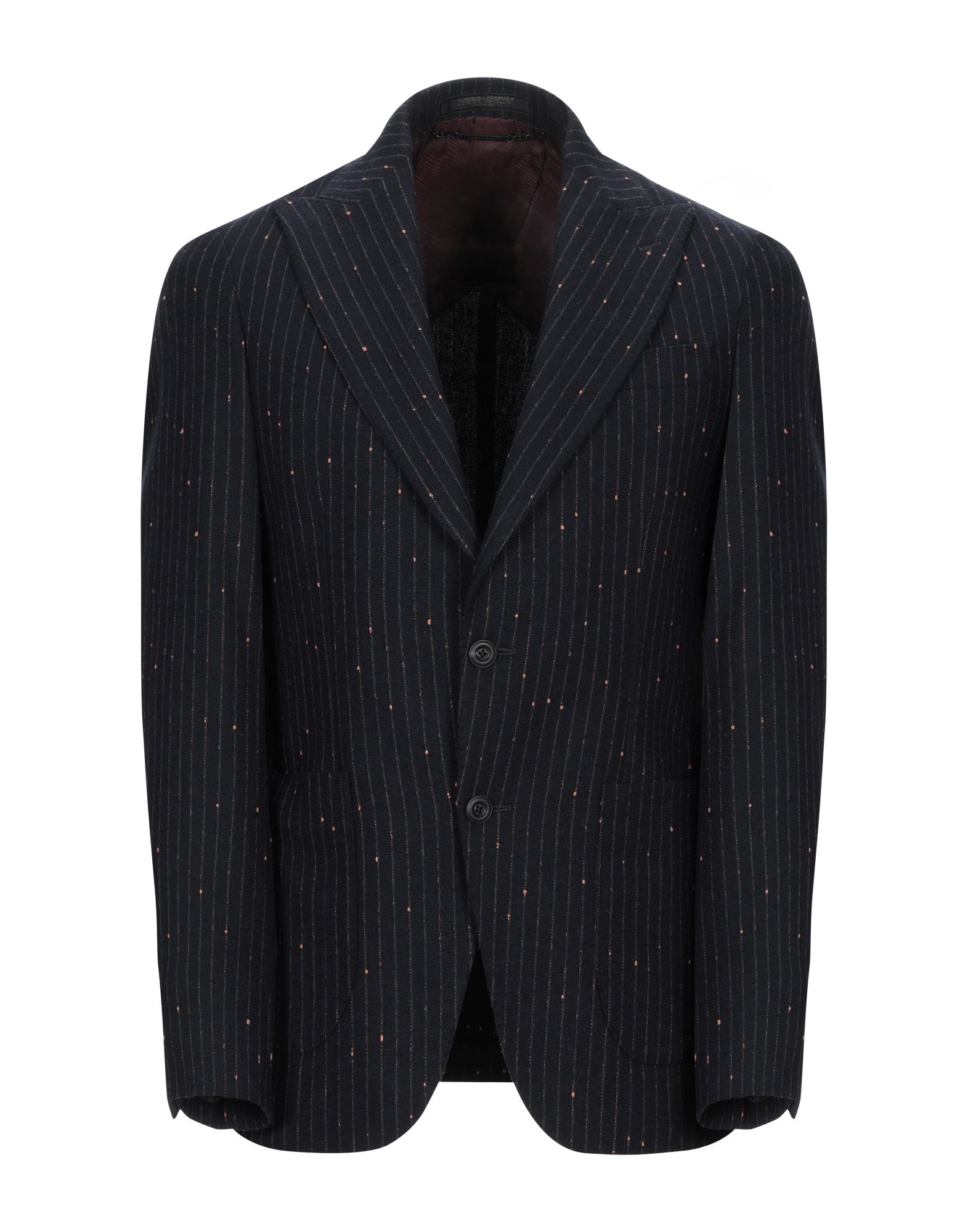 MESSAGERIE - Blazers